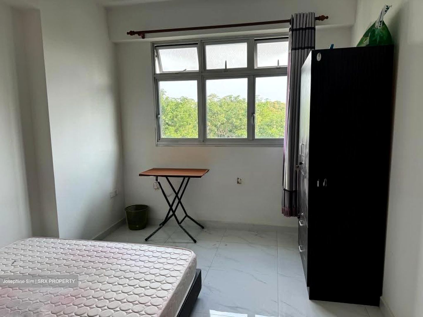 Blk 677 Yishun Ring Road (Yishun), HDB 4 Rooms #638301821